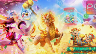 庄闲游戏平台app入口2024最新版