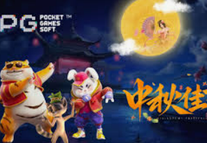 庄闲游戏平台app入口2024最新版