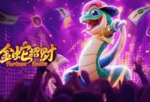 庄闲游戏平台app入口手机版