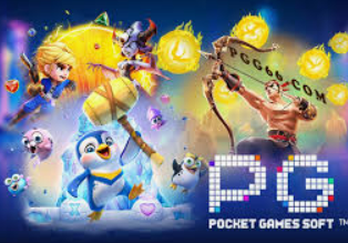 庄闲游戏平台app入口免费版