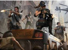 庄闲游戏平台app入口