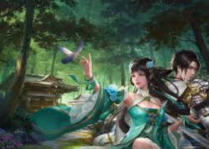 庄闲游戏平台app入口电脑免费版