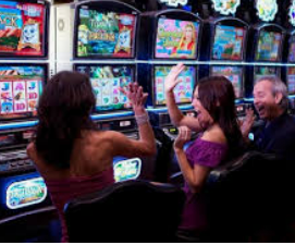 庄闲游戏平台app入口电脑免费版