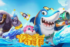 庄闲游戏平台app入口客户端