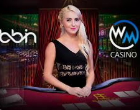 庄闲游戏平台app入口2024最新版