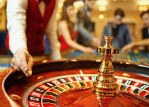 庄闲游戏平台app入口手机版